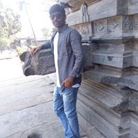 Karthikreddy Kandula