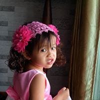 An Nguyen