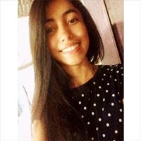Vicky Arriola
