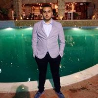 Ergi Kruja