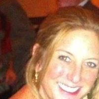Cathy Marano Wheeler