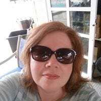 Sheila Kenney Allocco