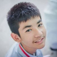 ธนกร