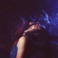 Nguyễn Phùng Phương Thanh