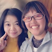 Ching-Chien Lee