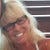Rose Marie K. Muhl