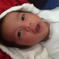 Eamonn N Elfred Cristobal