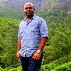 Manoj