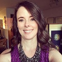 Nicole Hempeck
