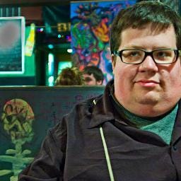 Dan Culberson