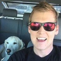 Jeramee Jaws Waldum