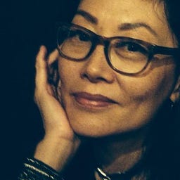 linda ong
