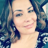 Vivienne Gutierrez Archuleta