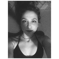Fulya Aydın