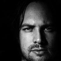 Rickard Dahlstrand