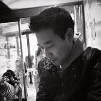Paul J Kim