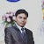 Deepak Gupta