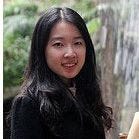 Larissa Chang Liu