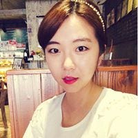Se Bin Yoon