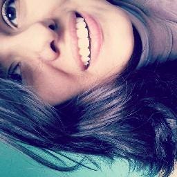 Laura Ungrad Ribeiro