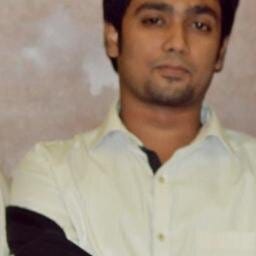 Pratik Basu