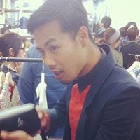 Yuta Umeda