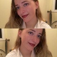 Rosspruda