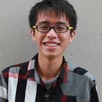 Yoseph Haryanto