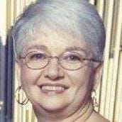 Kathy Clark