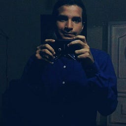 Julianmendezz;
