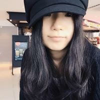 Callida Zhou