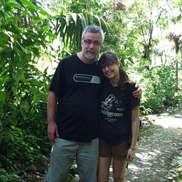 dan lesser