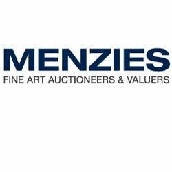 Menzies Fine Art