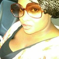 TaNesha Barnes