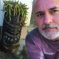Joel Fortunato Gomes