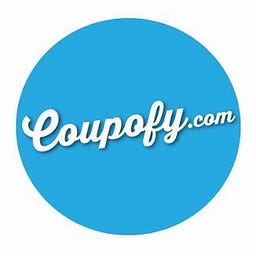 Coupofy