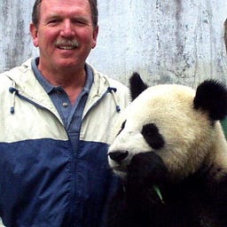 JACK C MCCLURE