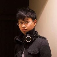 Mark Su