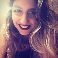 Jéssica Zafalon
