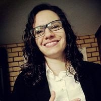 Michele Machado