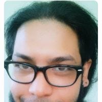 Raymond Fontanez