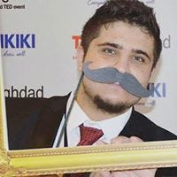 Kadm Ibrahim