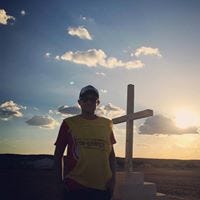 Bruno Contarini Delgado