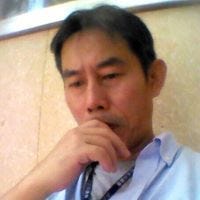 Weng Shing Heng