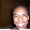 Dwayne Williams