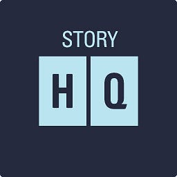 Story HQ