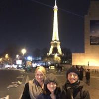 Holly Shollenberger Whell