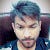 Anubhav Passi
