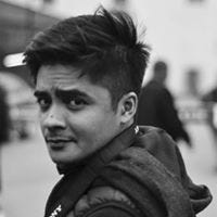 Abdulwafi Jamal