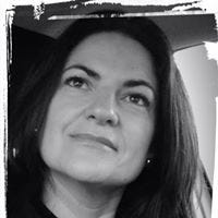 Maria João Martins